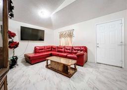 Picture of 5633 Piney Ridge Drive, Orlando, FL 32808