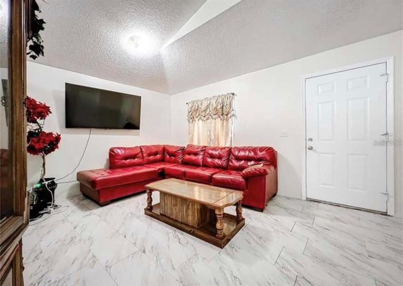 Picture of 5633 Piney Ridge Drive, Orlando FL 32808