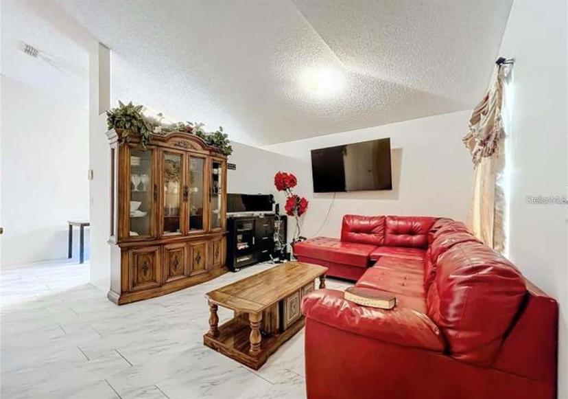 Picture of 5633 Piney Ridge Drive, Orlando FL 32808