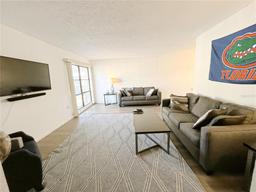Picture of 2811 SW Archer Road Unit T160, Gainesville, FL 32608