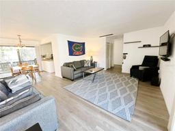 Picture of 2811 SW Archer Road Unit T160, Gainesville, FL 32608