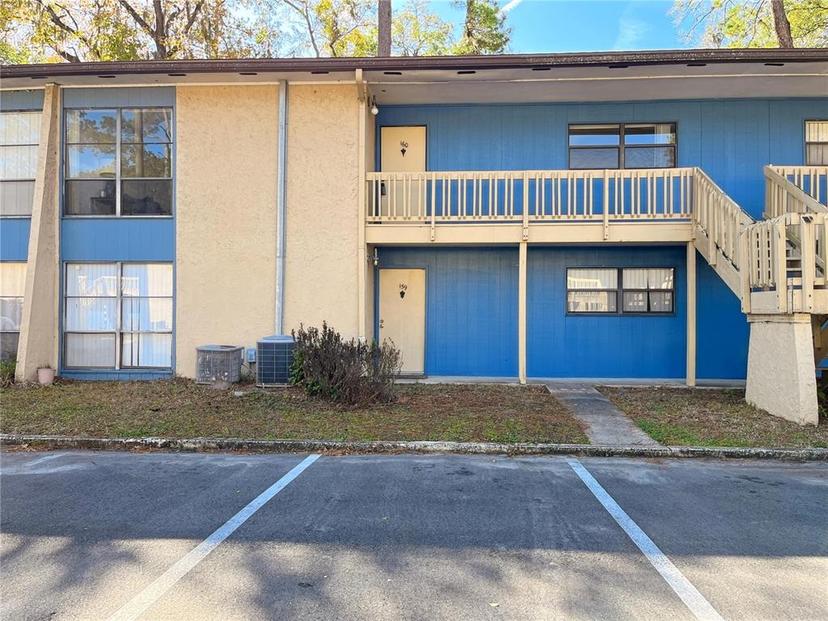 Picture of 2811 SW Archer Road Unit T160, Gainesville FL 32608