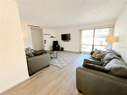 Picture of 2811 SW Archer Road Unit T160, Gainesville, FL 32608