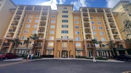 Picture of 8112 Poinciana Boulevard, Orlando, FL 32821