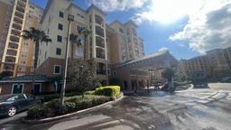 Picture of 8112 Poinciana Boulevard, Orlando, FL 32821