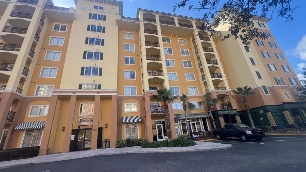 Picture of 8112 Poinciana Boulevard, Orlando, FL 32821