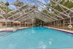 Picture of 3443 Tallywood Circle Unit 7061, Sarasota, FL 34237