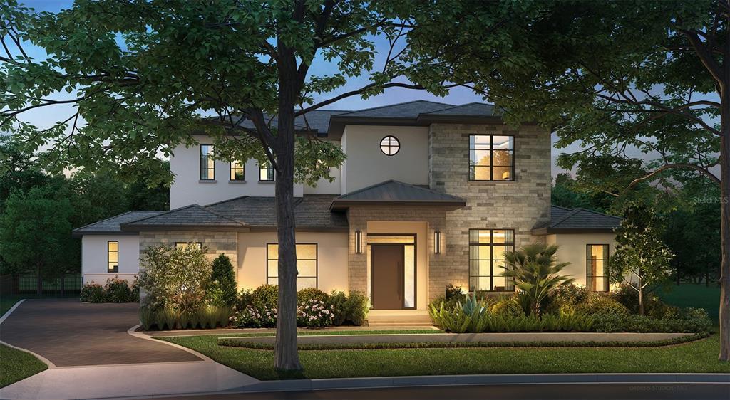 Picture of 11043 Cromwell Road, Orlando, FL 32827