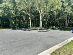 Picture of 4813 Waters Gate Drive, Tavares, FL 32778