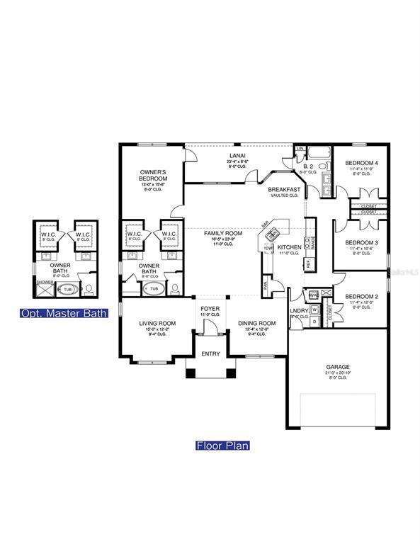 Picture of 10040 Hayward Road, Spring Hill FL 34608