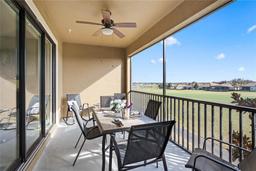 Picture of 8976 Azalea Sands Lane Unit 2604, Davenport, FL 33896
