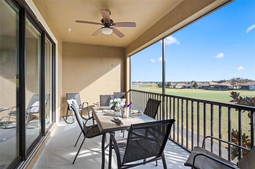 Picture of 8976 Azalea Sands Lane Unit 2604, Davenport FL 33896