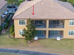 Picture of 8976 Azalea Sands Lane Unit 2604, Davenport, FL 33896