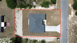 Picture of 6618 SW 128Th Place, Ocala, FL 34473