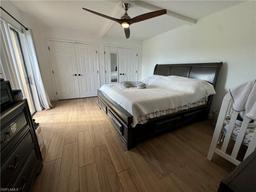 Picture of 1570 Park Meadows Drive Unit 2, Fort Myers, FL 33907
