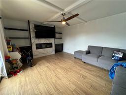 Picture of 1570 Park Meadows Drive Unit 2, Fort Myers, FL 33907