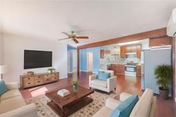 Picture of 21 Belle Meade Circle, Largo, FL 33770
