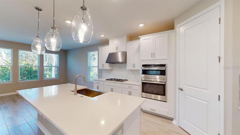 Picture of 40 Oconee Drive, Palm Coast FL 32137