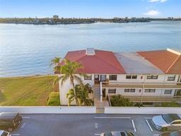 Picture of 6265 Sun Boulevard Unit 101, St Petersburg, FL 33715