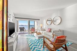 Picture of 6265 Sun Boulevard Unit 101, St Petersburg, FL 33715