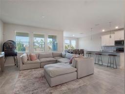 Picture of 1016 Downswing Place, Davenport, FL 33896