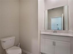 Picture of 1016 Downswing Place, Davenport, FL 33896