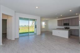 Picture of 5792 Timber Meadow Way, St Cloud, FL 34771