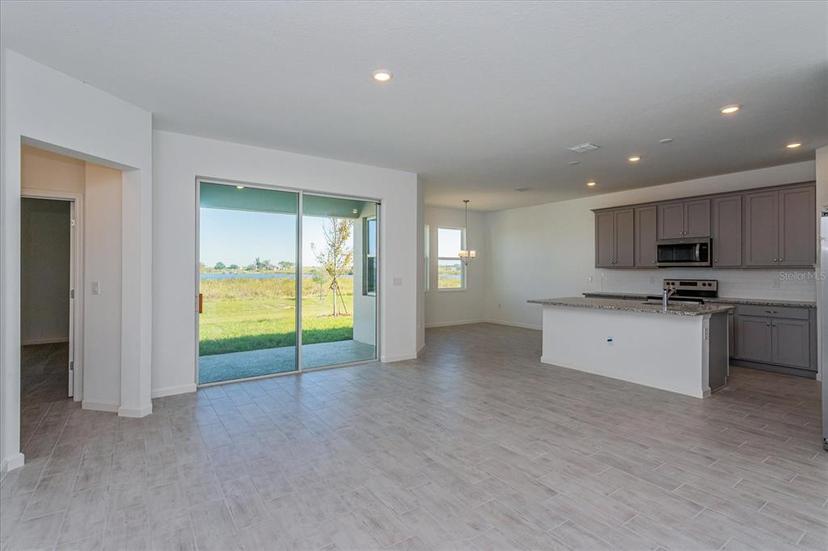 Picture of 5792 Timber Meadow Way, St Cloud FL 34771