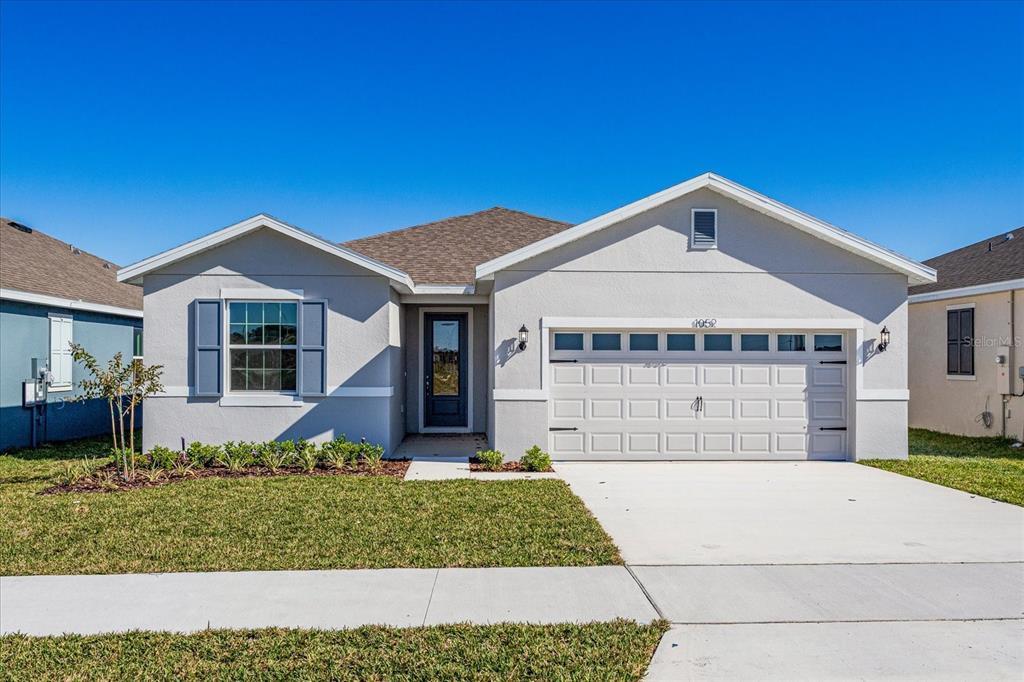 Picture of 5792 Timber Meadow Way, St Cloud, FL 34771