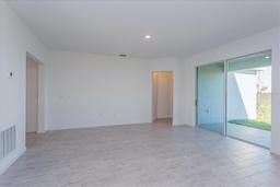 Picture of 5792 Timber Meadow Way, St Cloud, FL 34771