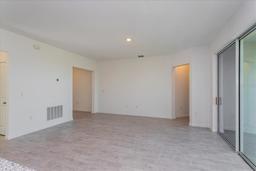 Picture of 5792 Timber Meadow Way, St Cloud, FL 34771