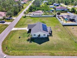 Picture of 7179 Lighthouse Street, Englewood, FL 34224