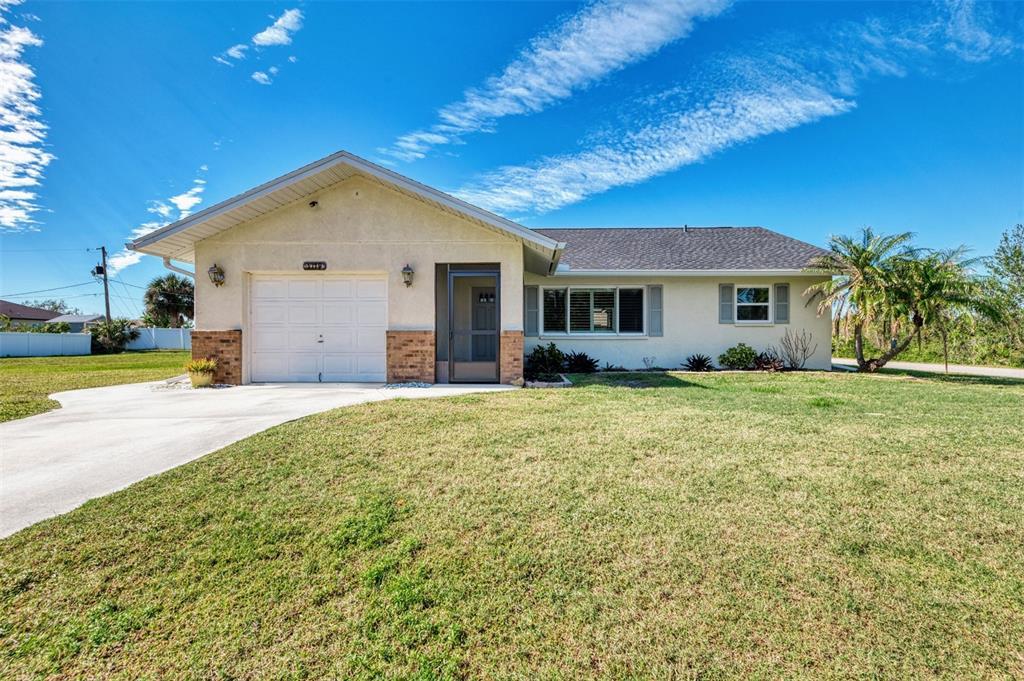 Picture of 7179 Lighthouse Street, Englewood, FL 34224