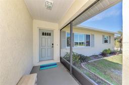 Picture of 7179 Lighthouse Street, Englewood, FL 34224