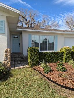 Picture of 3648 SE 31 Terrace Terrace, Ocala, FL 34471
