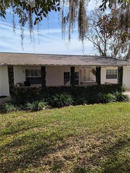Picture of 3648 SE 31 Terrace Terrace, Ocala, FL 34471