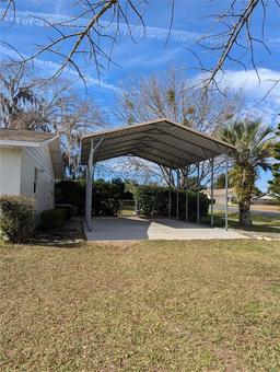Picture of 3648 SE 31 Terrace Terrace, Ocala, FL 34471