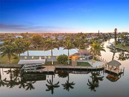 Picture of 5111 Calusa Court, Cape Coral, FL 33904
