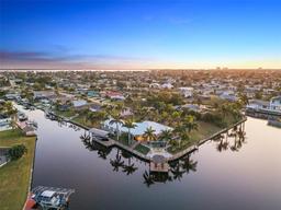 Picture of 5111 Calusa Court, Cape Coral, FL 33904