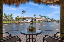 Picture of 5111 Calusa Court, Cape Coral, FL 33904