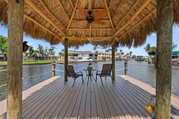 Picture of 5111 Calusa Court, Cape Coral, FL 33904