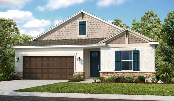 Picture of 710 Sky Shade Drive, Apollo Beach FL 33572