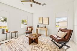 Picture of 6113 Chorus Drive, Mascotte, FL 34753