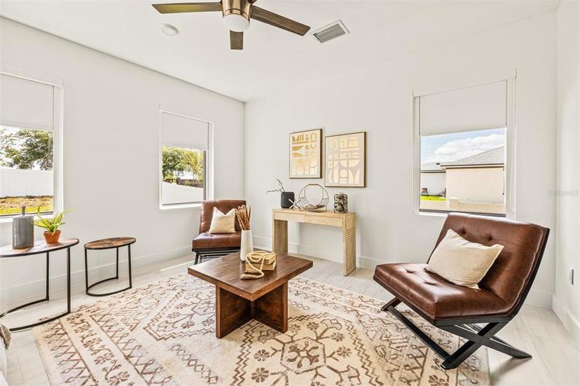 Picture of 6113 Chorus Drive, Mascotte FL 34753