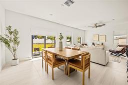 Picture of 6113 Chorus Drive, Mascotte, FL 34753