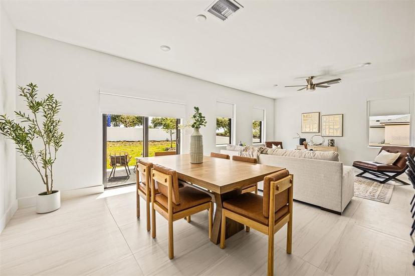Picture of 6113 Chorus Drive, Mascotte FL 34753