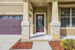 Picture of 30138 Losino Cove, Mount Dora, FL 32757