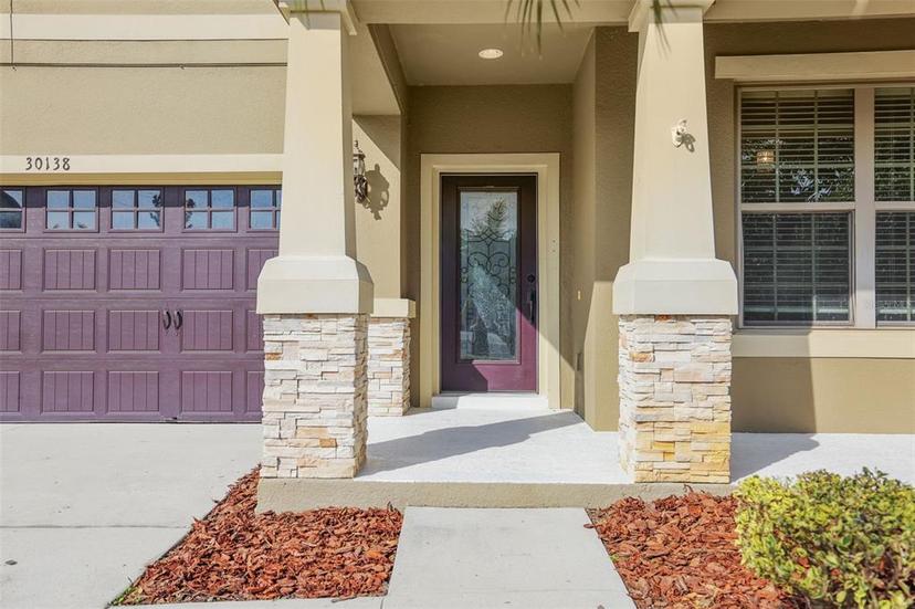 Picture of 30138 Losino Cove, Mount Dora FL 32757