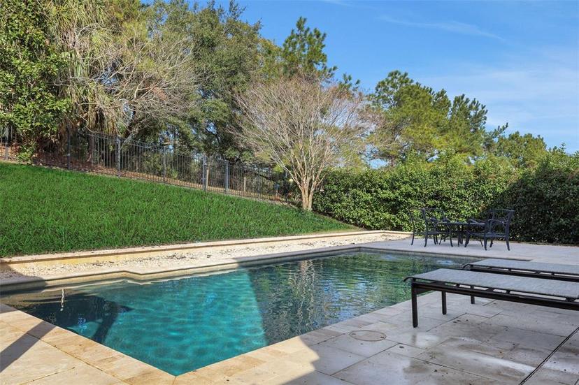 Picture of 30138 Losino Cove, Mount Dora FL 32757