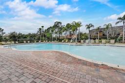 Picture of 523 Lazio Circle, Debary, FL 32713